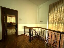 Rivervale Drive (D19), Detached #502233671